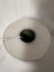 Màng co nhiệt pe