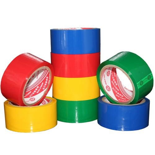 Băng-dinh-mau-1 bang-dinh