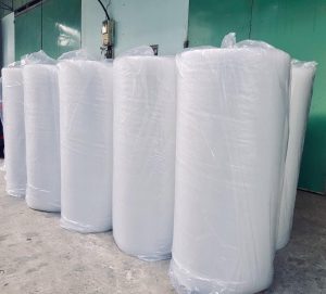 cuon-xop-no-dung-de-lam-gi