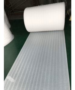 cuon-xop-pe-foam-day-cac-loai