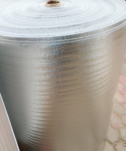 cuon-xop-pe-foam-trang-bac-chong-tinh-dien