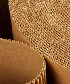 giay-cuon-carton-2-lop