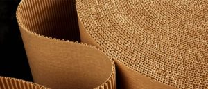giay-cuon-carton-2-lop