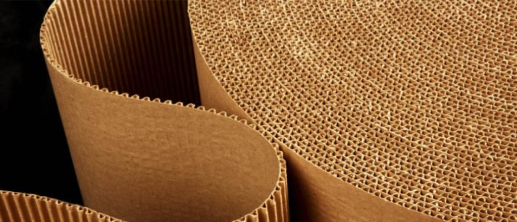 giay-cuon-carton-2-lop-1 giay-cuon-carton-2-lop