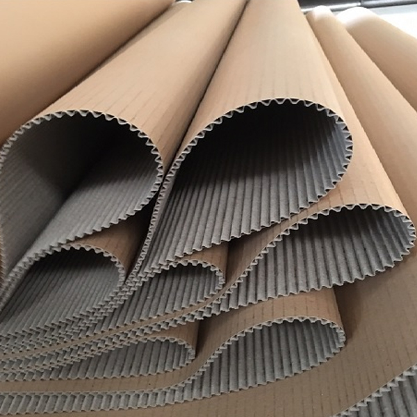 giay-cuon-carton-2-lop-2