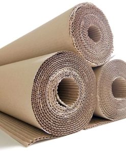 giay-cuon-carton-2-lop