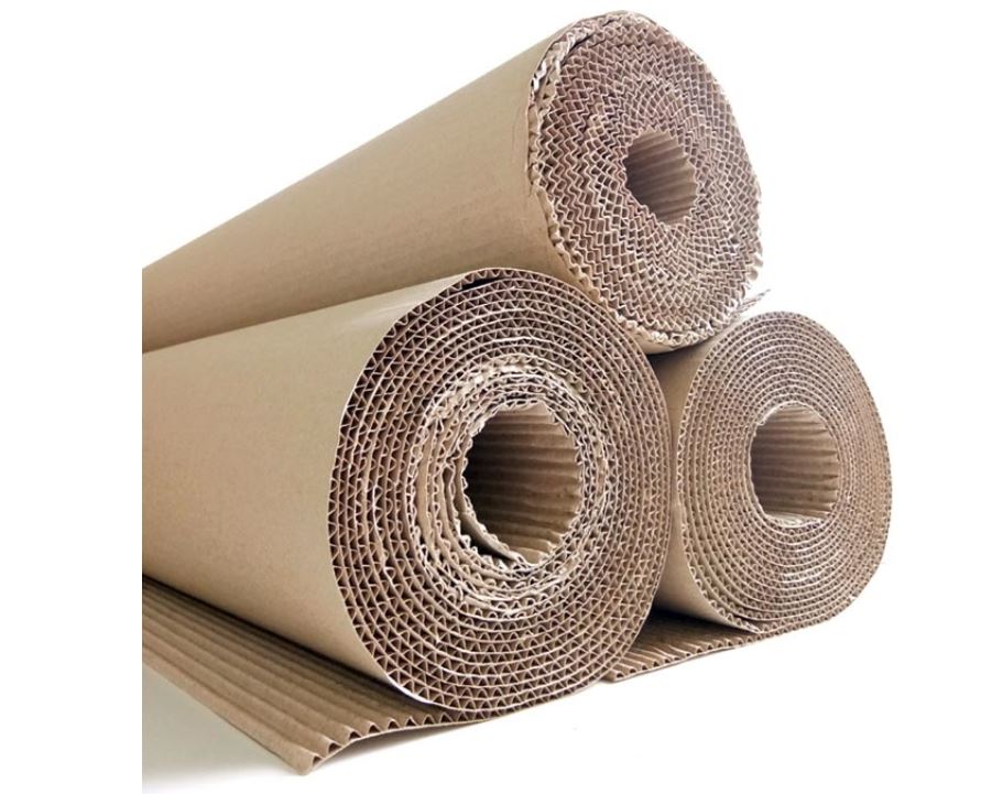 giay-cuon-carton-2-lop-3 giay-cuon-carton-2-lop