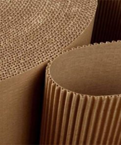 giay-cuon-carton-2-lop