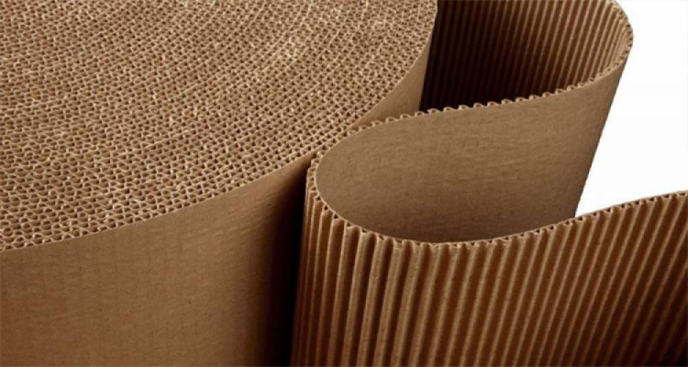 giay-cuon-carton-2-lop-4 giay-cuon-carton-2-lop
