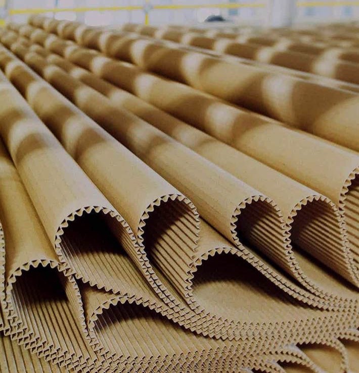 giay-cuon-carton-2-lop-5