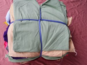 gie-lau-cotton
