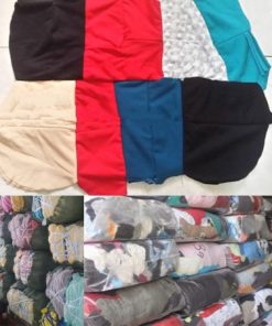 gie-lau-cotton
