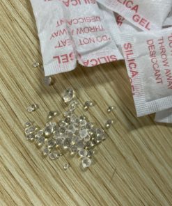 hat-chong-am-silicagel