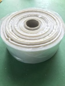 Màng co nhiệt pvc