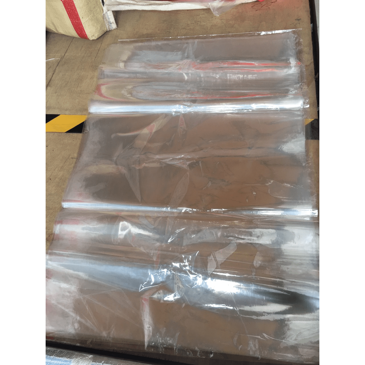 mang-co-nhiet-pvc-1-min mang-co-nhiet-pvc