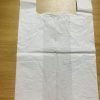 tui-nilon-hdpe