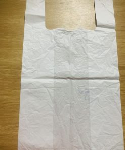 tui-nilon-hdpe
